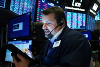 Giới đầu tư đặt niềm tin vào cổ phiếu công nghệ